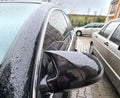 Capace Ornamente oglinzi VW Volkswagen Passat B6 model Batman