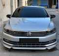Capace Ornamente oglinzi VW Volkswagen Passat B8 model Batman
