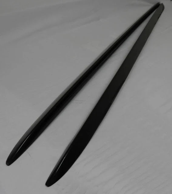 Praguri Bandouri laterale AUDI A5 COUPE CABRIO SLINE S-LINE S LINE S5