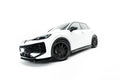 BODY KIT Splitters VW Volkswagen T-Roc R-Line Mk2 - Maxton Design
