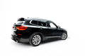 Praguri laterale Diffusers BMW X3 G01 - Maxton Design