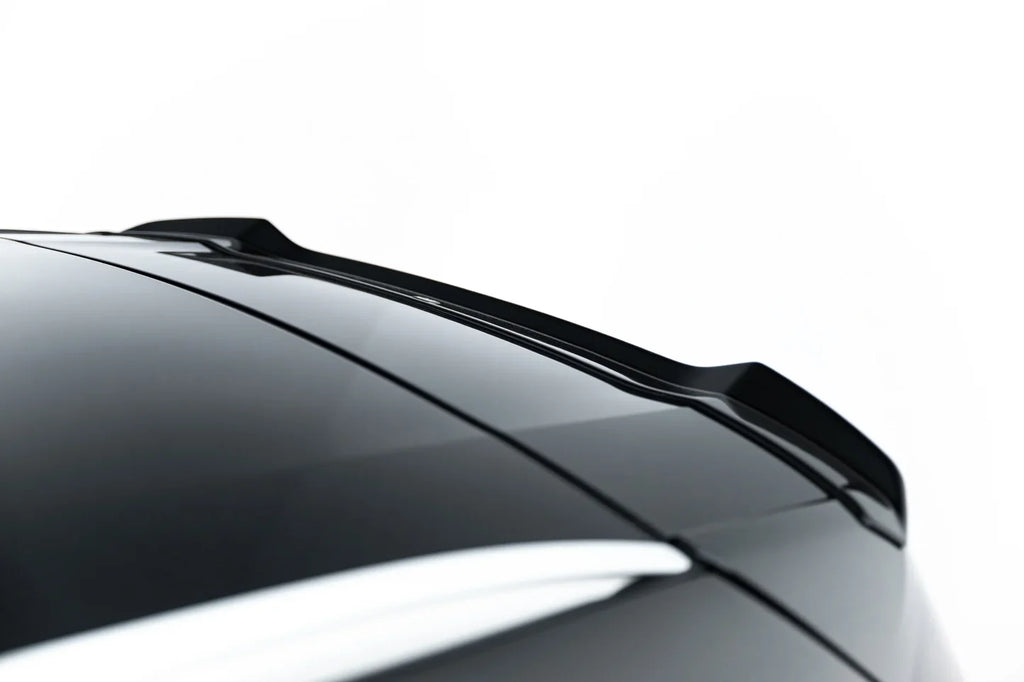 BODY KIT Splitters Splitters BMW X3 G01 - Maxton Design