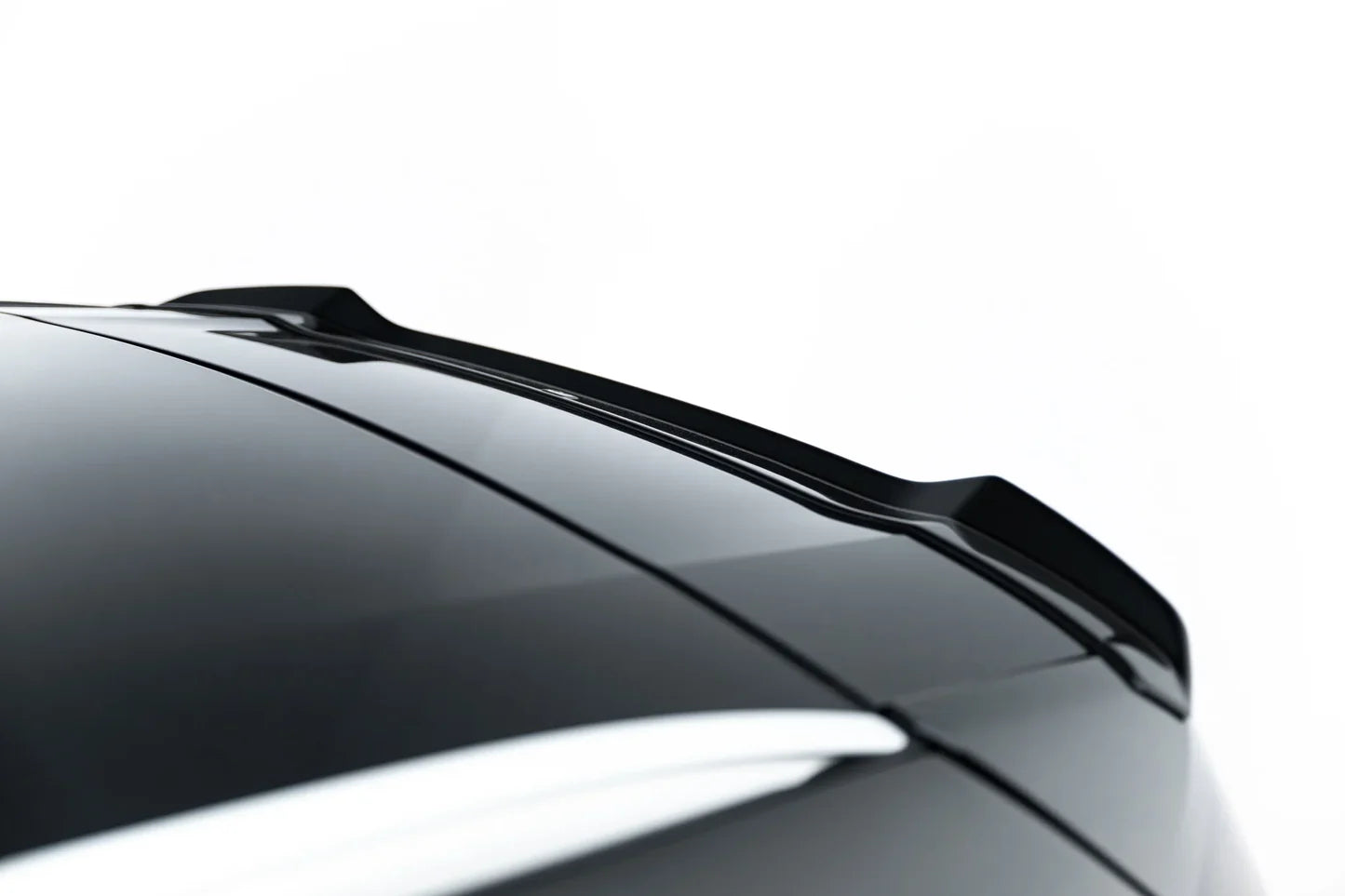 BODY KIT Splitters Splitters BMW X3 G01 - Maxton Design