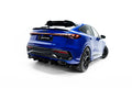 Eleron portbagaj Spoiler Cap Audi Q5 S-Line Sportback Mk3 - Maxton Design