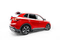 Praguri laterale Diffusers MG ZS Mk2 - Maxton Design