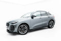 BODY KIT Audi SQ5 Sportback Mk3 - Maxton Design