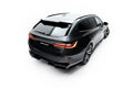 Eleron luneta portbagaj Spoiler Cap BMW Seria 5 M-Pack Touring G61 - Maxton Design