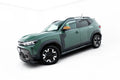 BODY KIT Dacia Duster Mk3 - Maxton Design