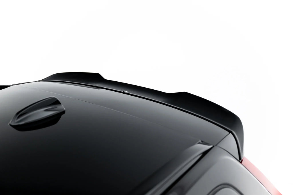 Eleron luneta Spoiler Cap 3D Volvo V60 R-Design Mk3 - Maxton Design
