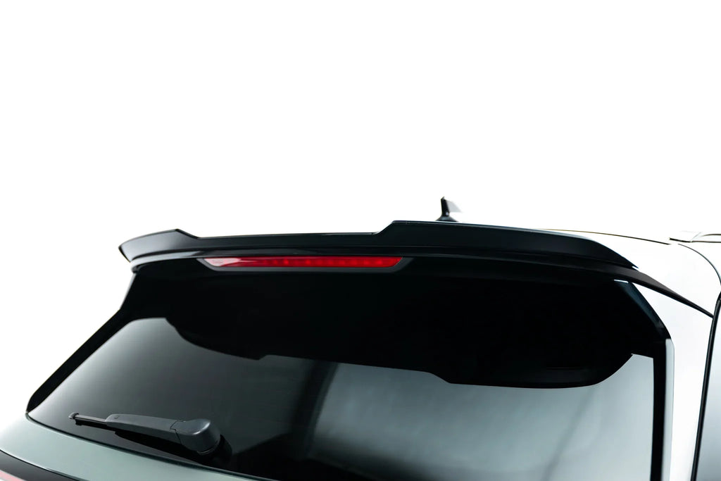 BODY KIT Splitters VW Volkswagen Tayron R-Line Mk1- Maxton Design