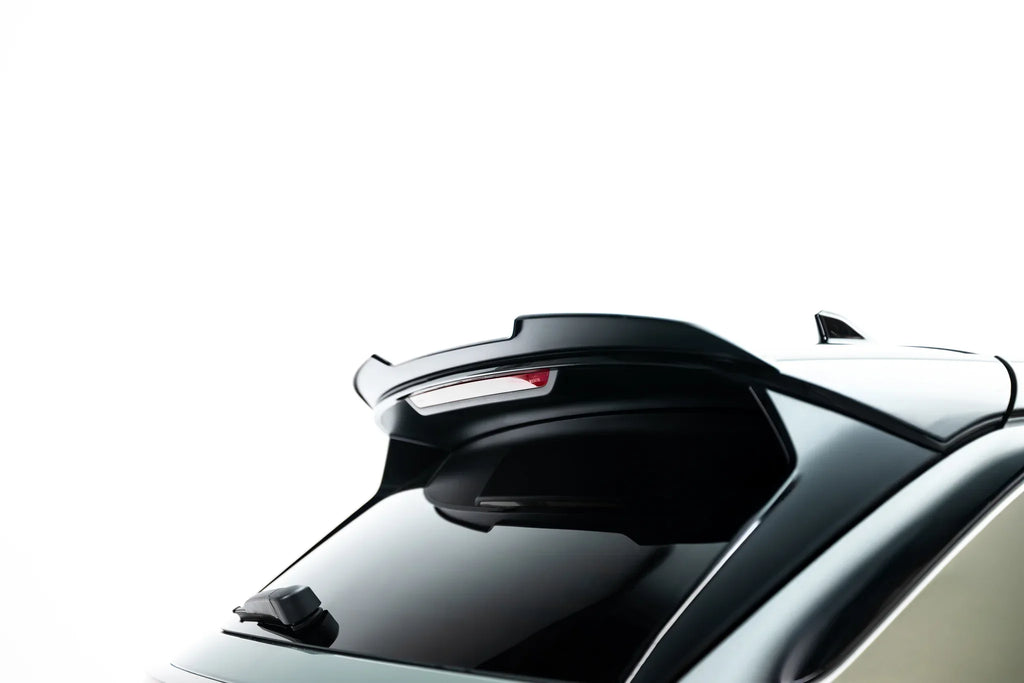 Eleron luneta portbagaj Spoiler Cap VW Volkswagen Tayron R-Line Mk1 - Maxton Design