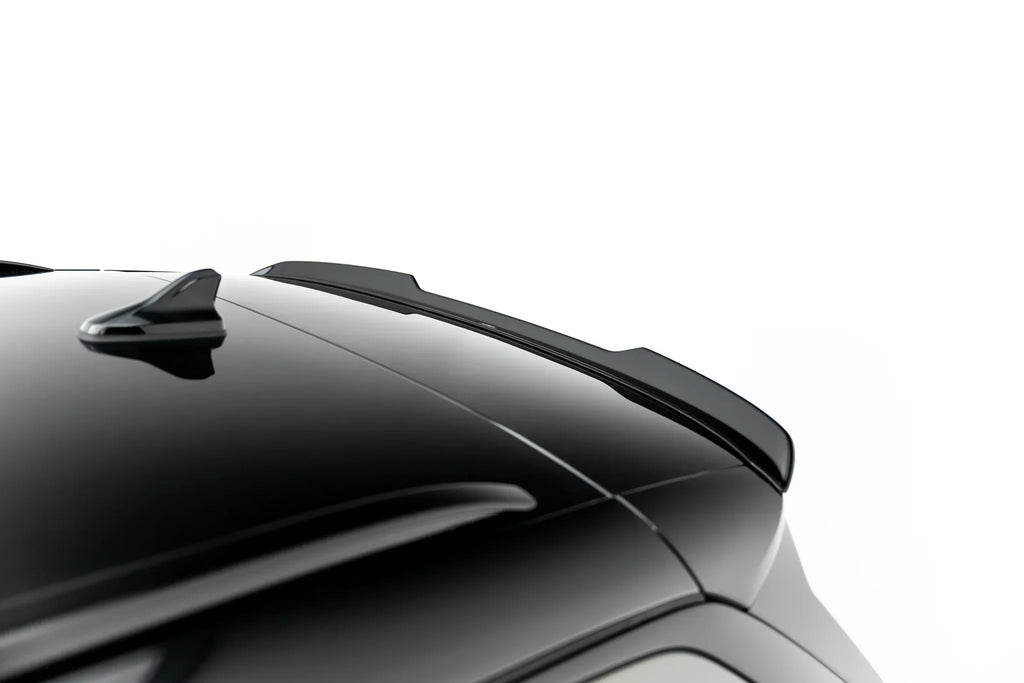 Eleron luneta portbagaj Spoiler Cap VW Volkswagen Tayron R-Line Mk1 - Maxton Design