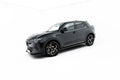 BODY KIT Alfa Romeo Junior Mk1 - Maxton Design