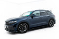 BODY KIT VW Volkswagen Touareg Elegance Mk3 Facelift - Maxton Design