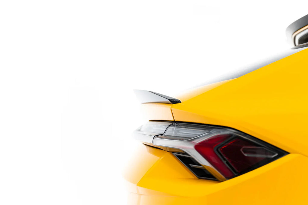 Eleron portbagaj Prepreg Carbon Fiber Lamborghini Urus Mk 1 - Maxton Design