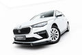BODY KIT Skoda Scala Mk1 Facelift - Maxton Design