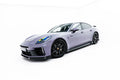 BODY KIT Porsche Panamera 4 / 4S E-Hybrid / 4 E-Hybrid 972 - Maxton Design