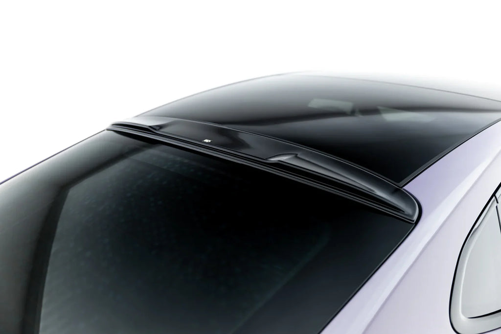 Eleron luneta Porsche Panamera 4 / 4S E-Hybrid / 4 E-Hybrid 972 - Maxton Design
