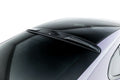 Eleron luneta Porsche Panamera 4 / 4S E-Hybrid / 4 E-Hybrid 972 - Maxton Design