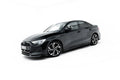 BODY KIT Audi A3 Sedan 8Y Facelift - Maxton Design