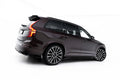Praguri laterale Diffusers Volvo XC90 Mk2 Facelift 2 - Maxton Design