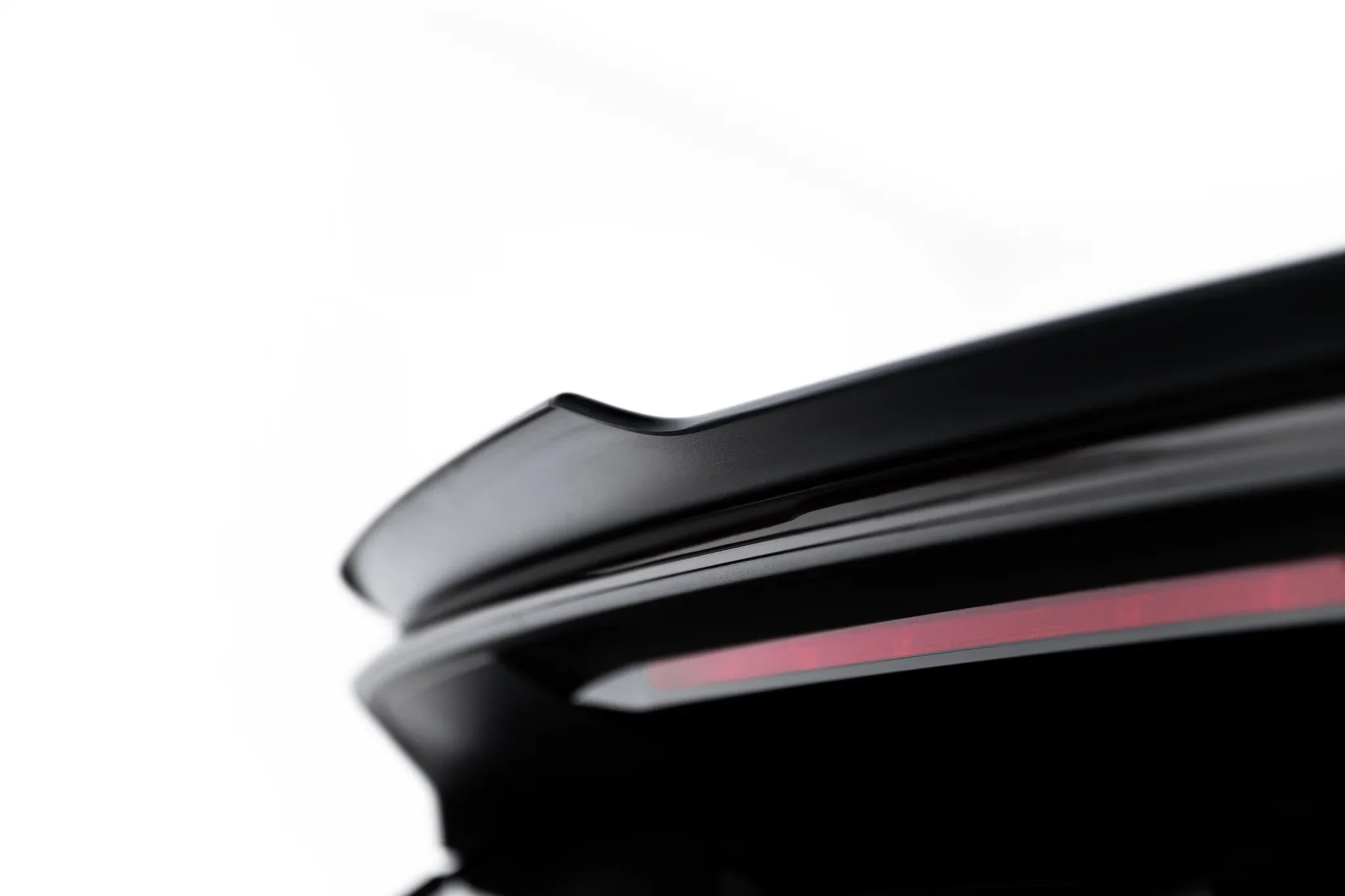 BODY KIT Volvo XC90 Mk2 Facelift 2 - Maxton Design