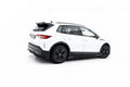 Praguri laterale Diffusers Skoda Elroq RS Mk1 - Maxton Design