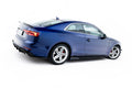 Praguri laterale Diffusers V.1 Audi S5 / A5 S-Line Coupe F5 - Maxton Design