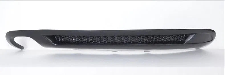 Difuzor bara spate AUDI A5 SPORTBACK 5 usi 2009 2010 2011 SLINE S LINE S-LINE S5 RS5