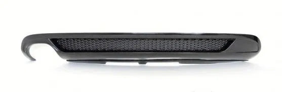 Difuzor bara spate/ prelungire Audi A4 B8 S-line S line S4 2012-2015