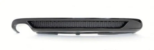 Difuzor bara spate/ prelungire Audi A4 B8 S-line S line S4 2012-2015
