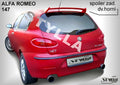 Eleron ALFA ROMEO 147