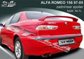 Eleron ALFA ROMEO 156 sedan 97-05