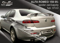 Eleron ALFA ROMEO 159 sedan din 2005