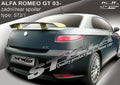 Eleron ALFA ROMEO GT 03