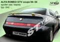 Eleron ALFA ROMEO GTV coupe 94