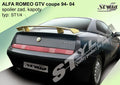 Eleron ALFA ROMEO GTV coupe 94 model 2