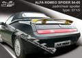Eleron ALFA ROMEO Spider 94-05