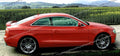 Eleron Audi A5 Coupe i0000001325