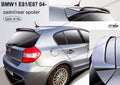 Eleron BMW Seria 1 E81, E87