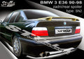 Eleron BMW Seria 3 E36 sedan 90-98 model 2