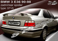 Eleron BMW Seria 3 E36 sedan 90-98 model 3