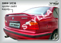 Eleron BMW Seria 3 E36 sedan 90-98 model 4