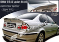 Eleron BMW Seria 3 E46 sedan 98-05