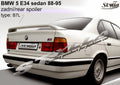 Eleron BMW Seria 5 E34 sedan 88-95