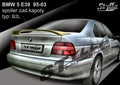 Eleron BMW Seria 5 E39 sedan 95-03