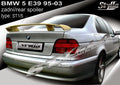 Eleron BMW Seria 5 E39 sedan 95-03 model 3