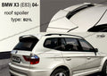 Eleron BMW X3 2004- i0000001393