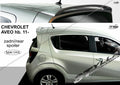 Eleron CHEVROLET AVEO 2011