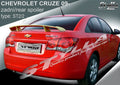 Eleron CHEVROLET CRUZE 09
